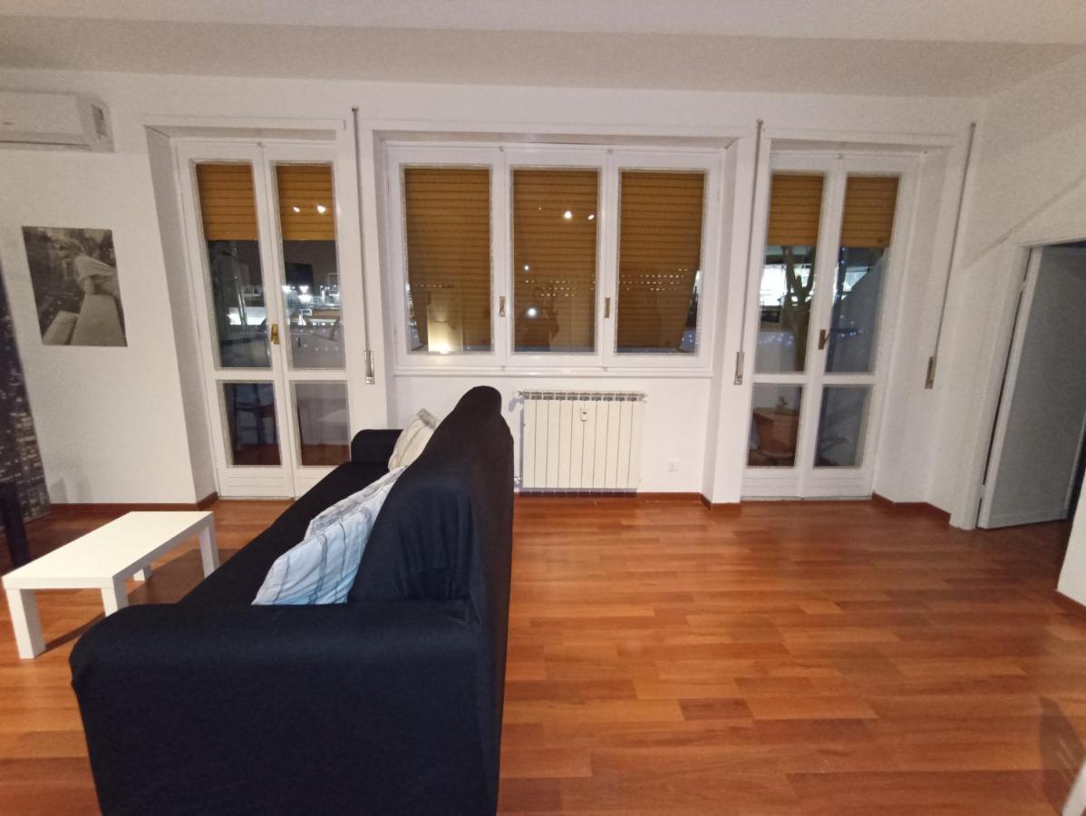 A&c Talenti Diamond Apartment Rom