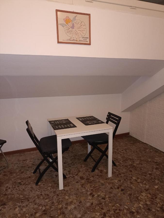 A&c Talenti Diamond Apartment Rom