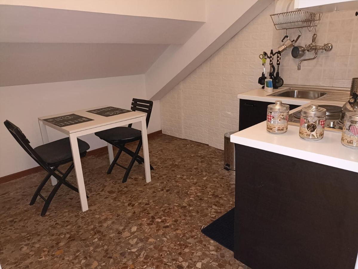 Apartment A&c Talenti Diamond Rom