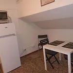 Talenti apartament
