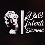 Talenti apartament