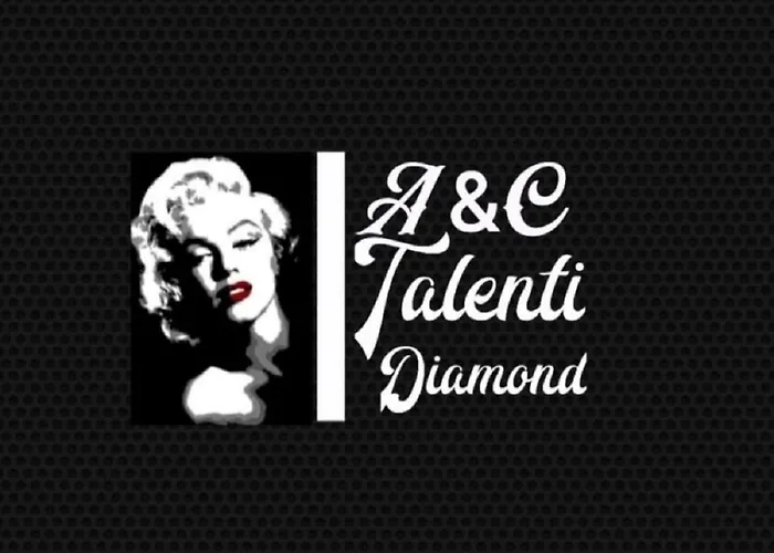 Talenti apartament