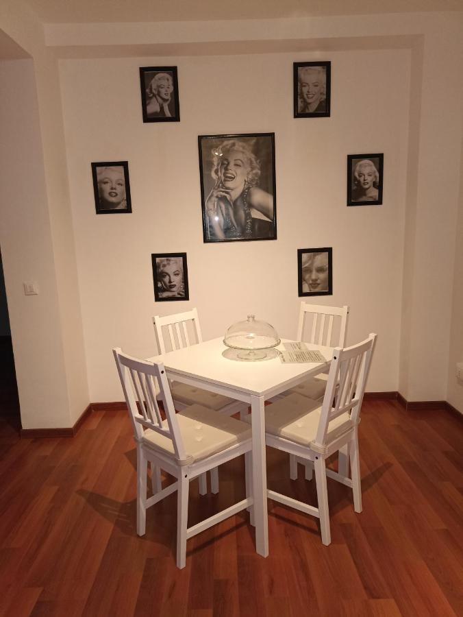Talenti