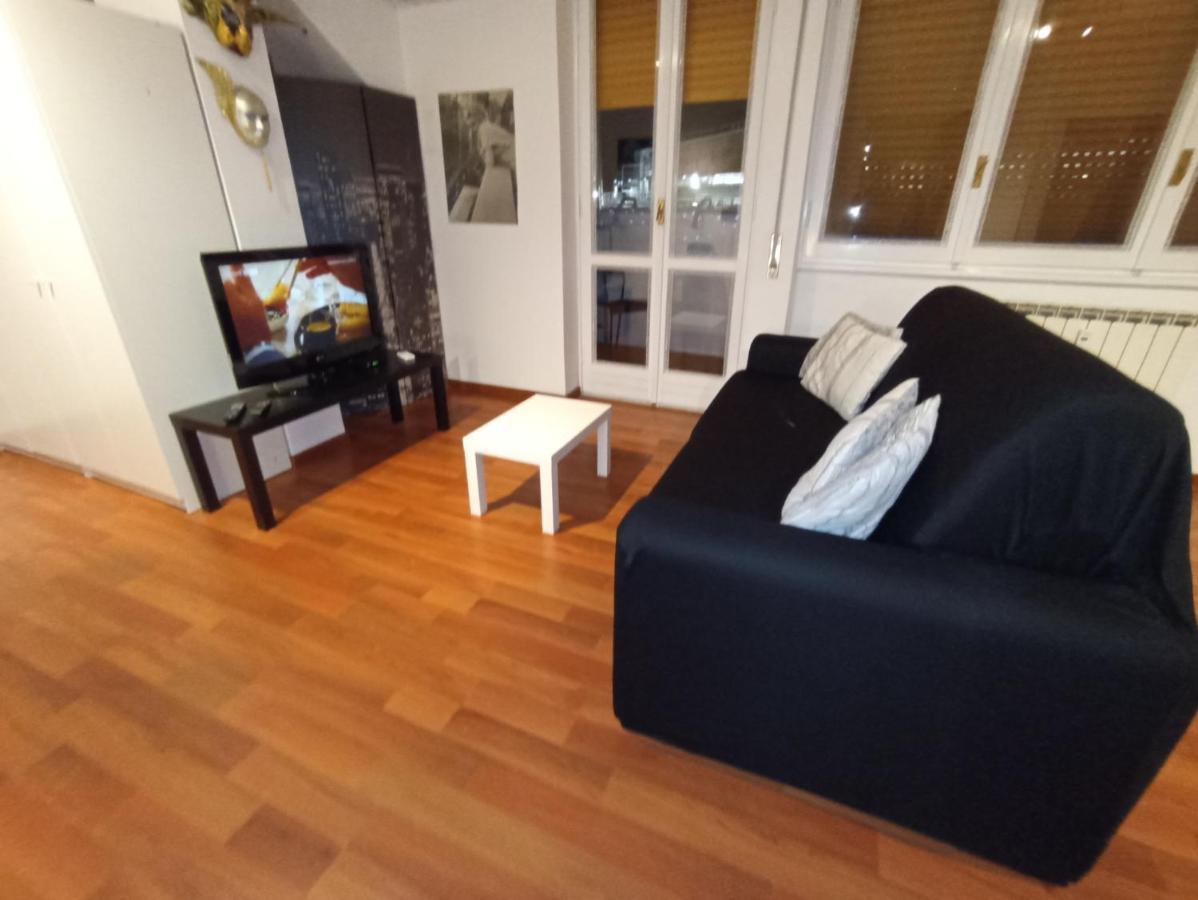 Appartamento Talenti Roma