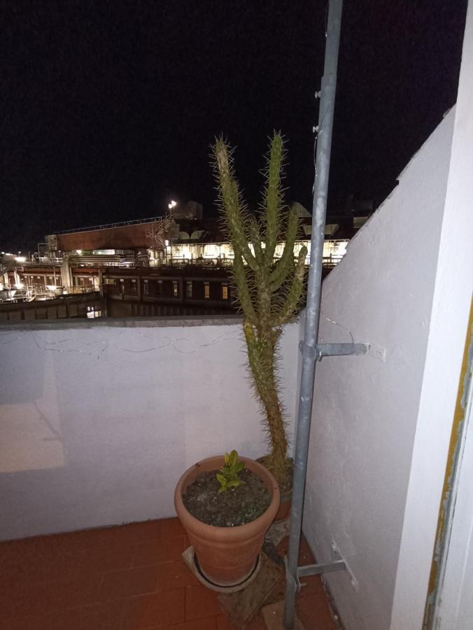 Appartamento Talenti *