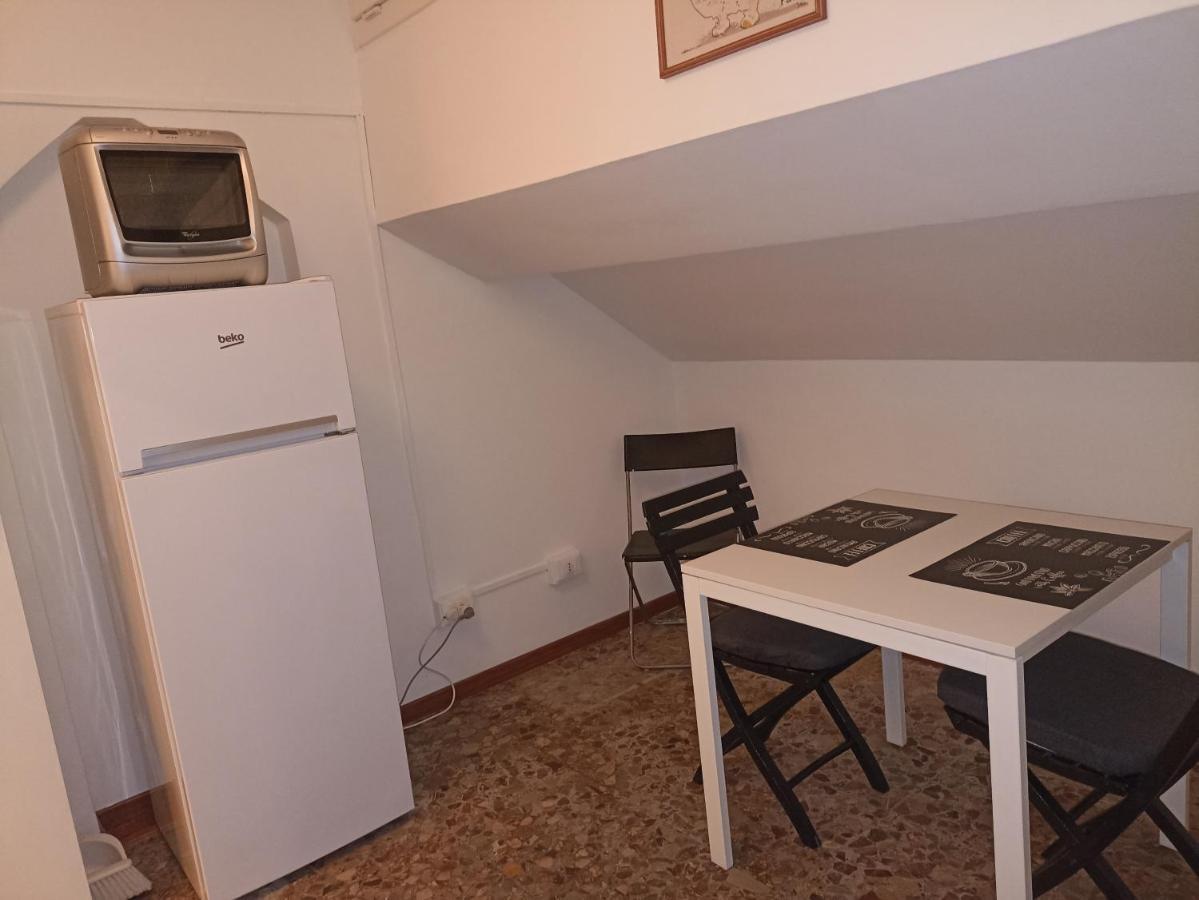 Talenti Roma