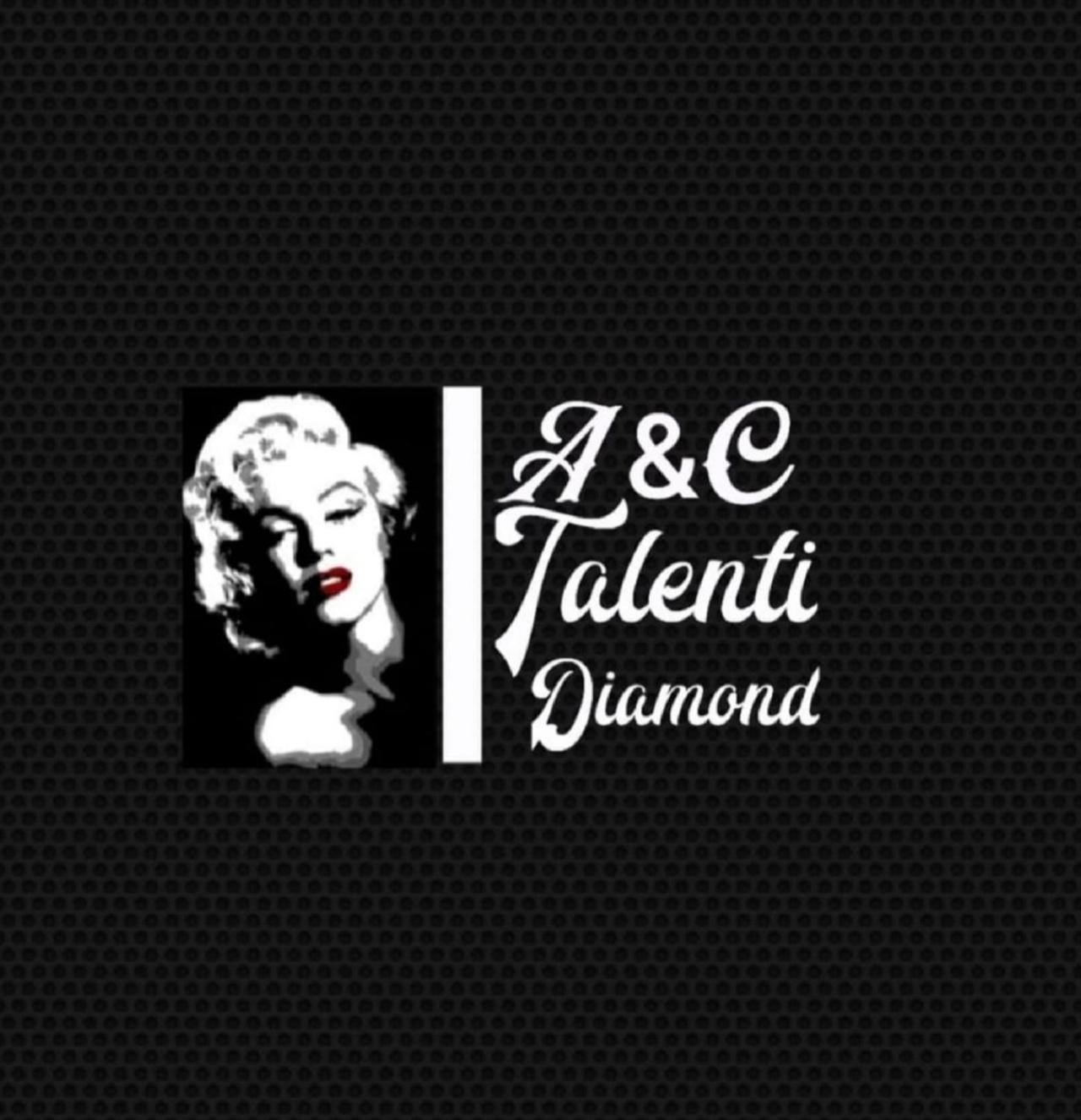 Talenti * Roma