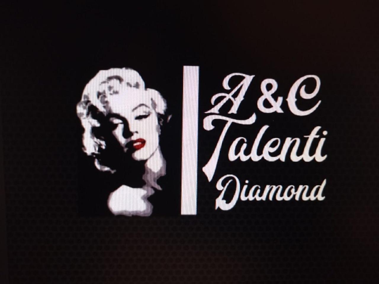 Talenti